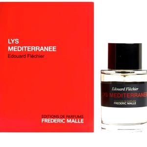 Lys Mediterranee by Frederic Malle 100ml